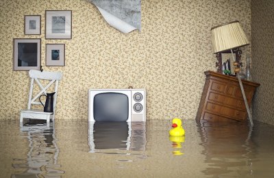 flooded-home-400-1