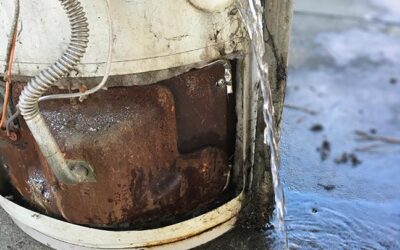 Important Things to Know About Your Water Heater