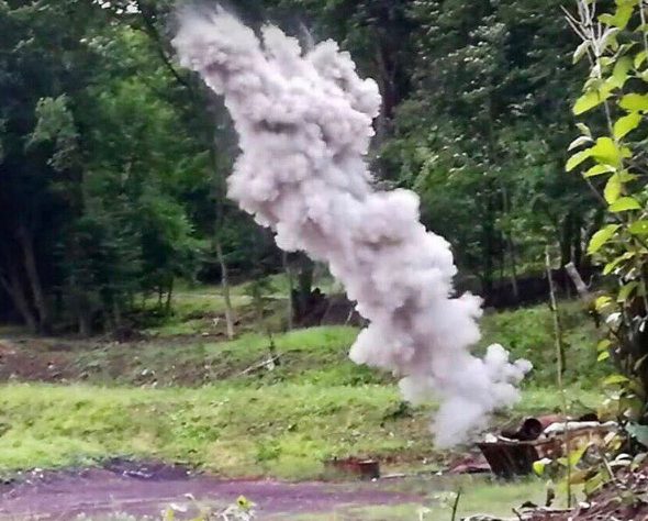 Can a Water Heater Explode?