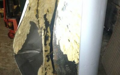 Water Heater: Time to Repair or Replace?