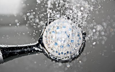 Why Does my Water Take so Long to Heat Up?
