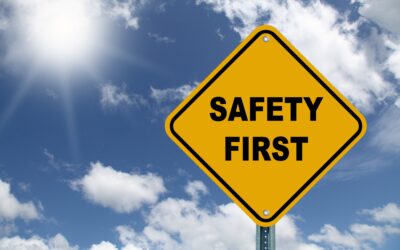Water Heater Efficiency and Safety: a Few Quick Tips