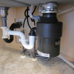 Is My Garbage Disposal Compatible with My Plumbing and Electrical?