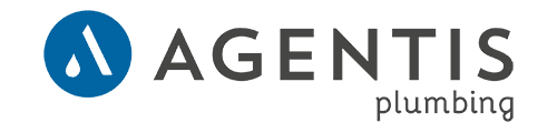 Agentis Plumbing logo