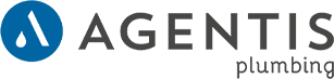 Agentis Plumbing