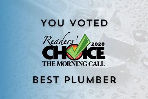 Emergency Plumber in South Whitehall Top Choice for Emergency Plumber in South Whitehall PA