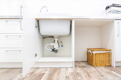 garbage-disposal-repair-in-fountain-hill-pennsylvania Garbage Disposal Repaired by Fountain Hill Plumbers