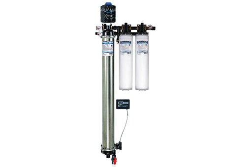 Commercial-Water-Filtration-Systems-Allentown-and-Bethlehem-PA