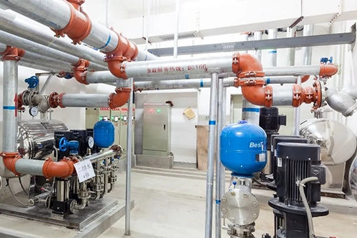 commercial-plumbing-image