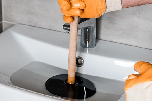 emergency-plumbing-image