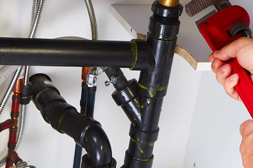 residential-plumbing-image