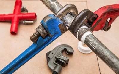 Spring Plumbing Installation Tips for Bethlehem Commercial Properties
