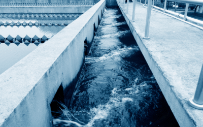 Commercial Water Treatment Services for Bethlehem Businesses