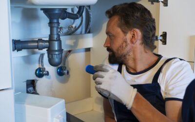 Reasons to Not Skip a Sewer Line Inspection Before Buying a Home