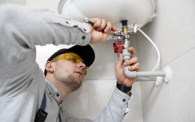 What Sewer Smell Means: Signs of a Serious Plumbing Problem