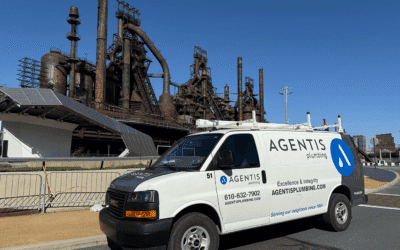 How to Find the Best Plumbers in Lehigh Valley, PA