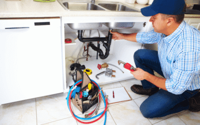 Top 7 Plumbing Emergencies Every Homeowner in Pennsylvania Should Watch For