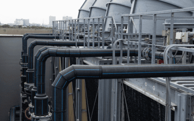 Why Smart Water Treatment Systems Are Worth the Investment
