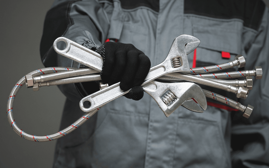 plumber-in-easton-pa