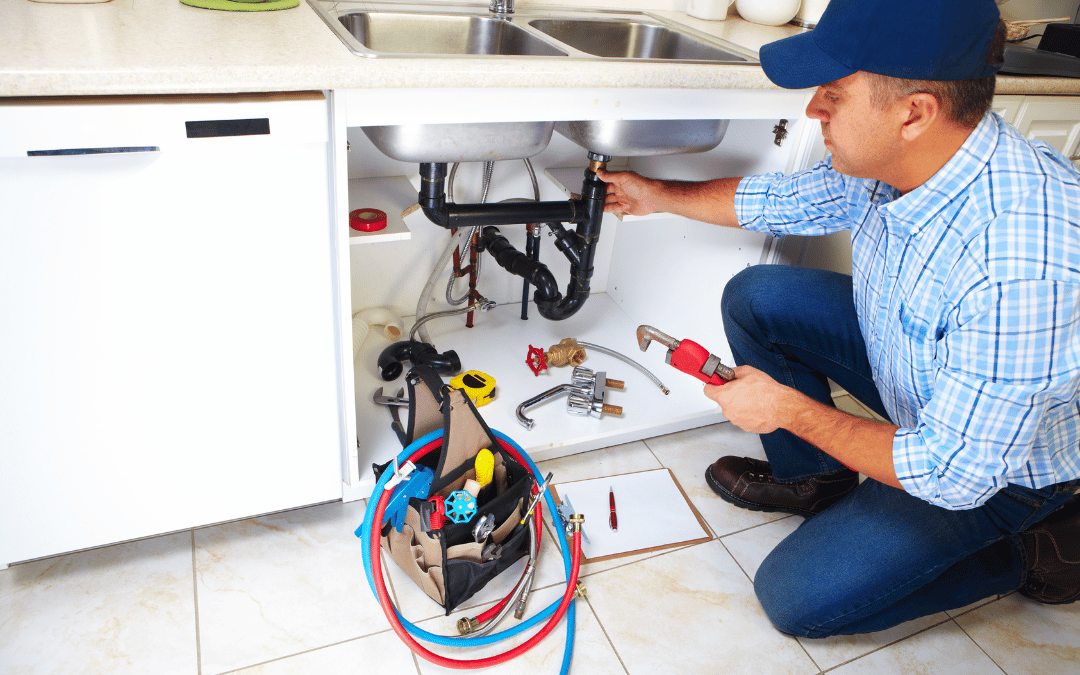 plumber-in-easton-northampton-county-pa