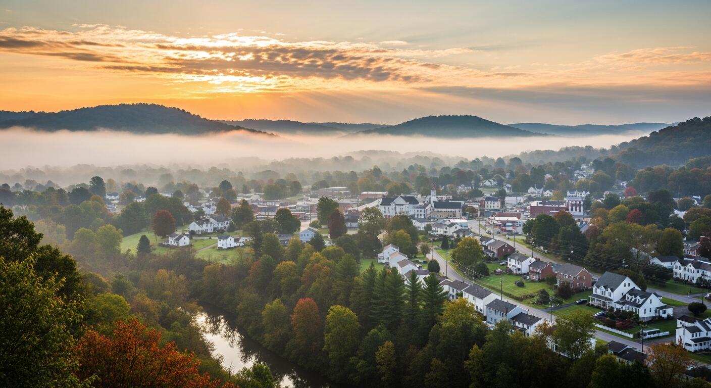 Flooded Fogelsville Home In Need of Emergency Plumbers