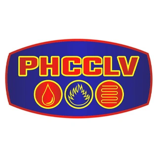 PHCCLV