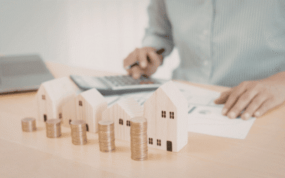 A Property Manager’s Perspective – Dependable Vendors Lower Risk and Long-Term Costs