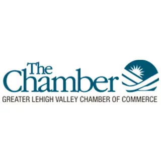 chamber-of-commerce-logo