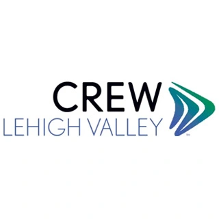 crew-new-logo