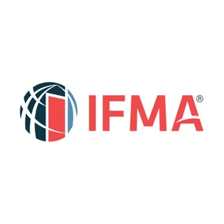 ifma-new-logo