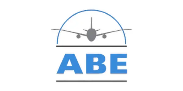 abe_logo