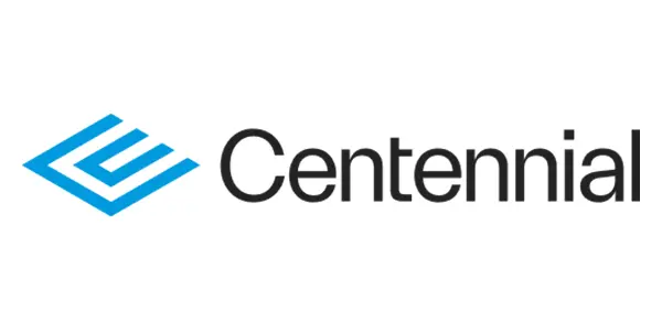 centennial_logo