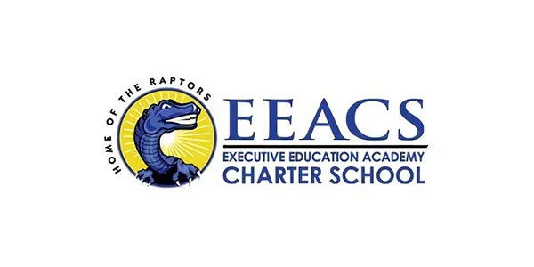 eeacs_logo