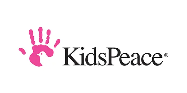 kidspeace_new_logo