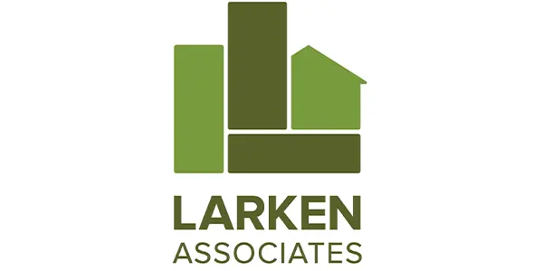 larken_color_new_logo1