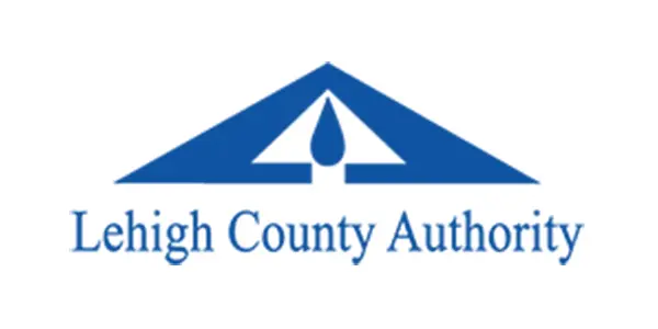 lehigh_county_new_logo