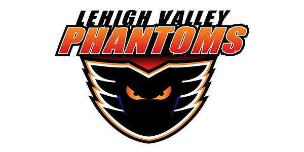 lhv_phantoms_logo