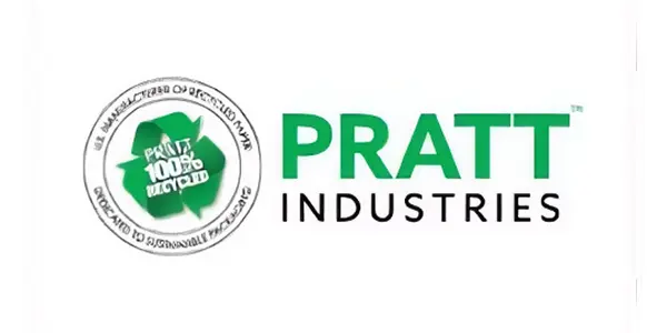 pratt_industries_new_logo