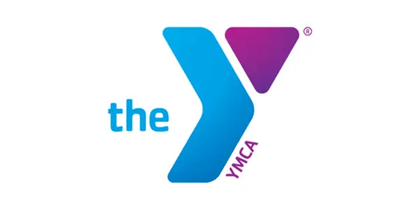 the_y_new_logo