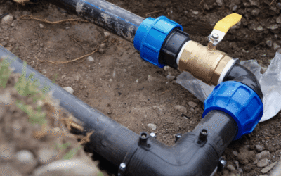 Planning Commercial Plumbing That Passes Inspection