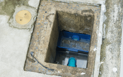 Emergency vs Routine Grease Trap Cleaning Services