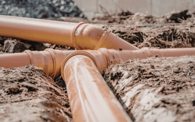When Digging Is Necessary and How to Reduce Disruption