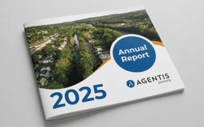 2025 Annual Report