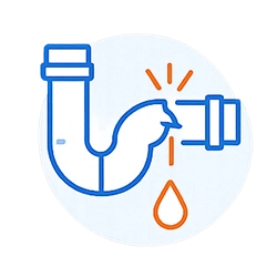 Emergency Plumbing Repairs