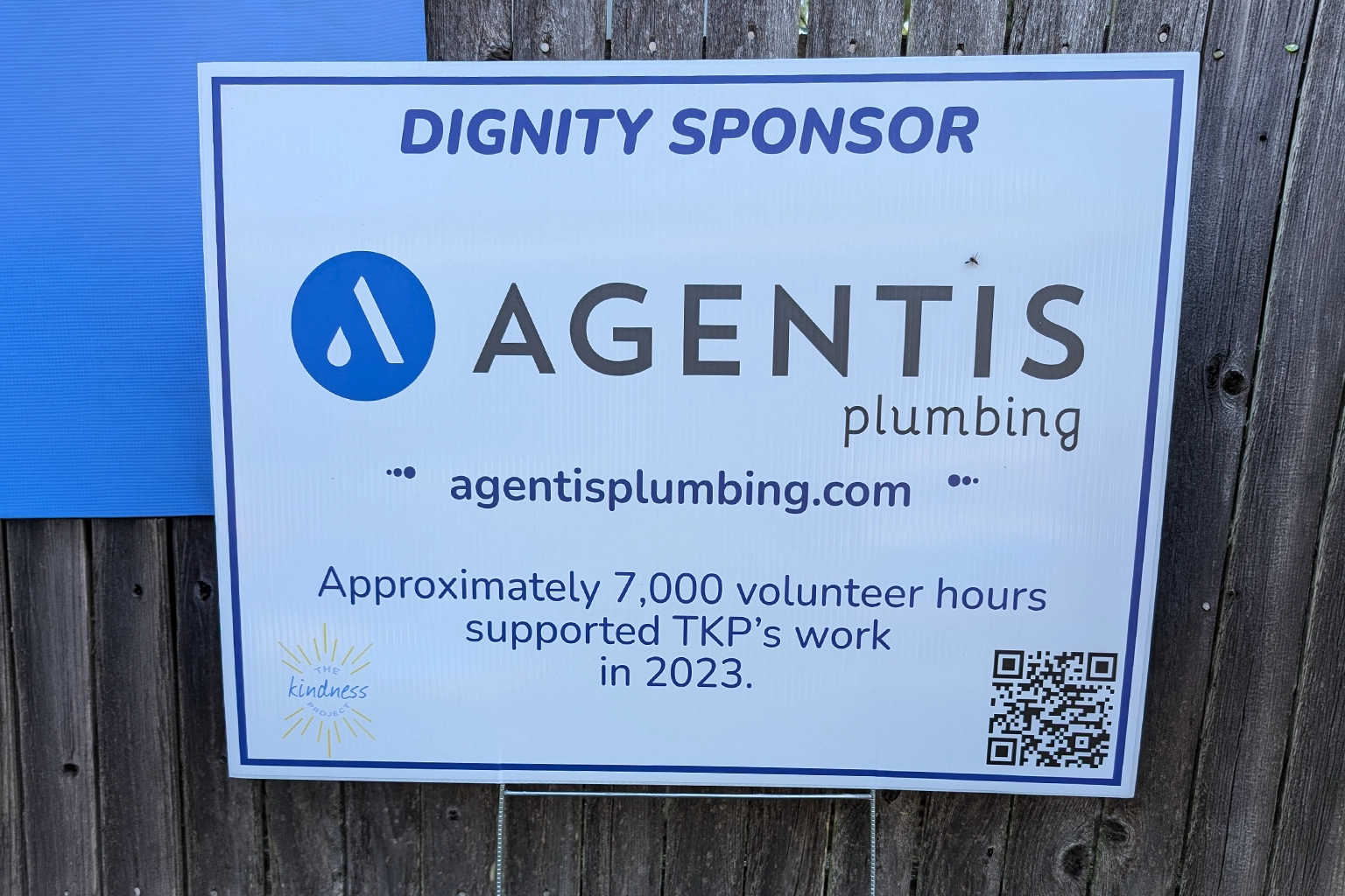Agentis_Gives-it-back_img