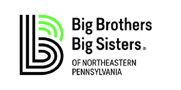 Big Brothers Big Sisters 