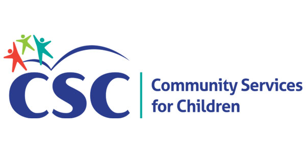 CSCLogoHorizontal