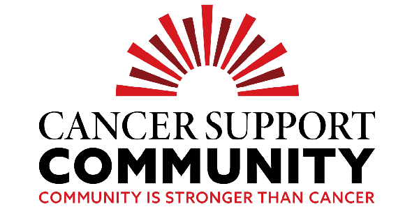 Cancer Support Community