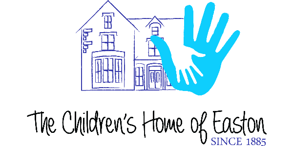 Children's Home of Easton