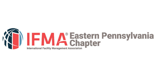 Eastern-Pennsylvania-Chapter-1